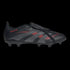 Predator League Foldover Tongue Firm Ground Cleats ID1322