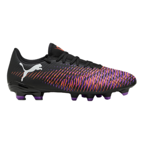 Puma Future 8 Play AG Firm Ground Cleats 108141-01