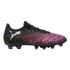Puma Future 8 Play AG Firm Ground Cleats 108141-01