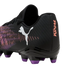 Puma Future 8 Play AG Firm Ground Cleats 108141-01