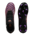 Puma Future 8 Play AG Firm Ground Cleats 108141-01
