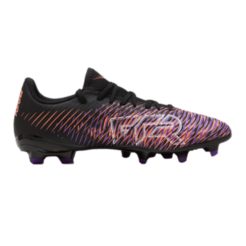Puma Future 8 Play AG Firm Ground Cleats 108141-01