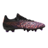 Puma Future 8 Play AG Firm Ground Cleats 108141-01