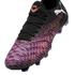 Puma Future 8 Play AG Firm Ground Cleats 108141-01