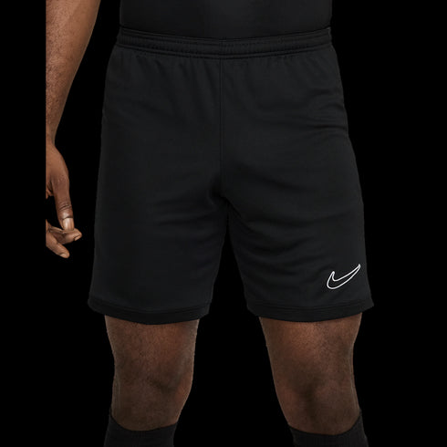Nike Academy Soccer Shorts - Black HJ3796-010