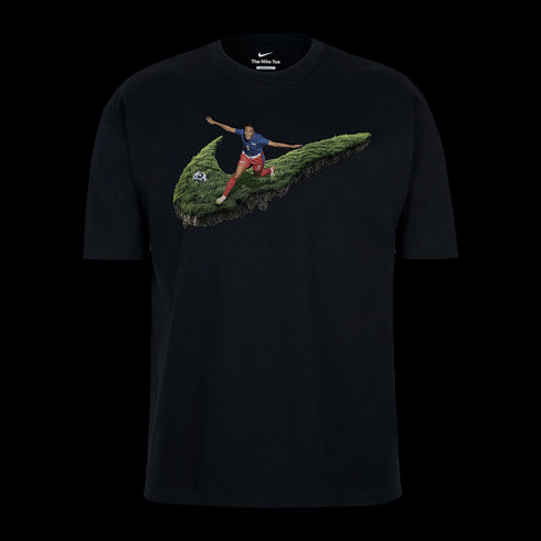 Nike Mallory Swanson "So Win" Tee IO8286-010