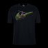 Nike Mallory Swanson "So Win" Tee IO8286-010