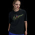 Nike Mallory Swanson "So Win" Tee IO8286-010