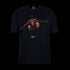 Nike Sophia Smith "So Win" Tee IO8285-010