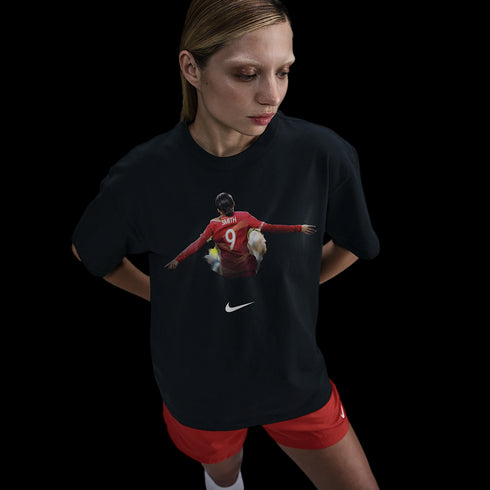 Nike Sophia Smith "So Win" Tee IO8285-010