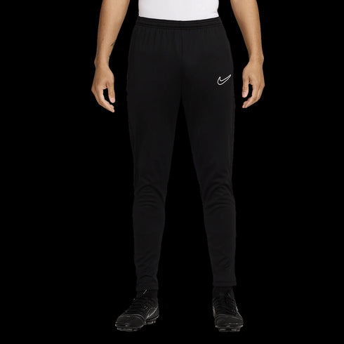 Nike Academy Soccer Pants - Black HJ3776-010