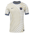 Nike Seattle Reign 2025 Away Jersey J000605-SRFC