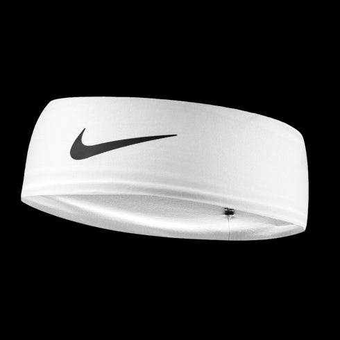 Nike Dri-Fit Fury Classic Headband N.101.1706.127