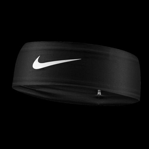 Nike Dri-Fit Fury Classic Headband N.101.1706.027