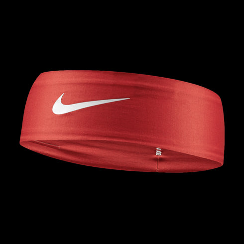 Nike Dri-Fit Fury Classic Headband N.101.1706.681