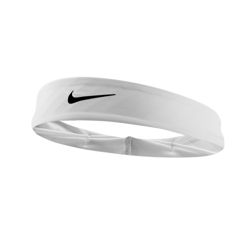 Nike Elite Womens Skinny Headband N.100.4343.101