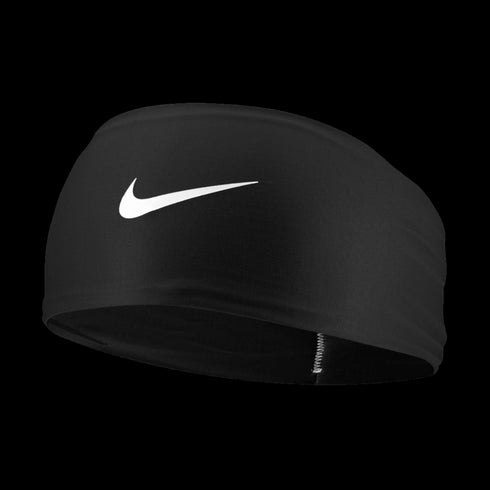 Nike Dri-Fit Fury Classic Wide Headband N.101.2953.027