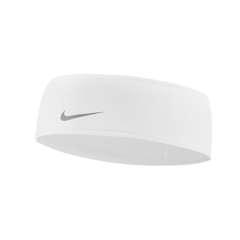 Nike Dri-Fit Swoosh Headband 2.0 N.100.3447.197