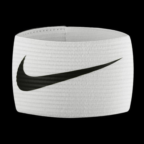 Nike Futbol Arm Band 2.0 N.SN.05.101
