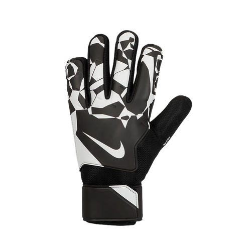 Nike Match Goalkeeper Gloves HQ0257-010