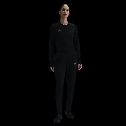 Nike Academy 25 Womens Soccer Pants - Black HM0761-010