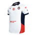 Puma Chivas 24/25 Youth Away Jersey 763705-01
