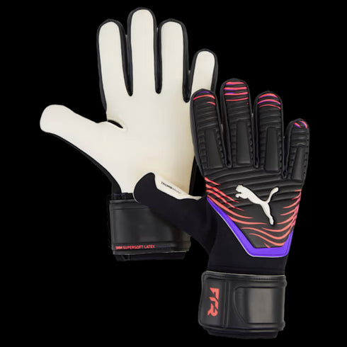 Puma Future Match NC Goalkeeper Gloves 042067-01