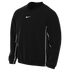 Nike Academy+ Shell Top Jacket - Black HJ4237-010