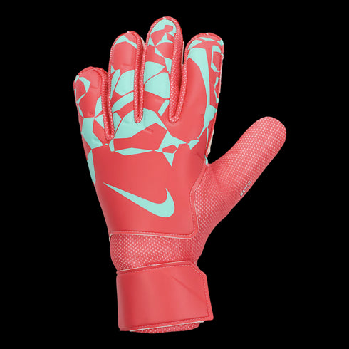 Nike Match Goalkeeper Gloves HQ0257-850