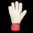 Nike Match Goalkeeper Gloves HQ0257-850