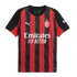 Puma AC Milan 25/26 Home Jersey 779962-01