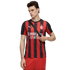Puma AC Milan 25/26 Home Jersey 779962-01