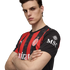 Puma AC Milan 25/26 Home Jersey 779962-01