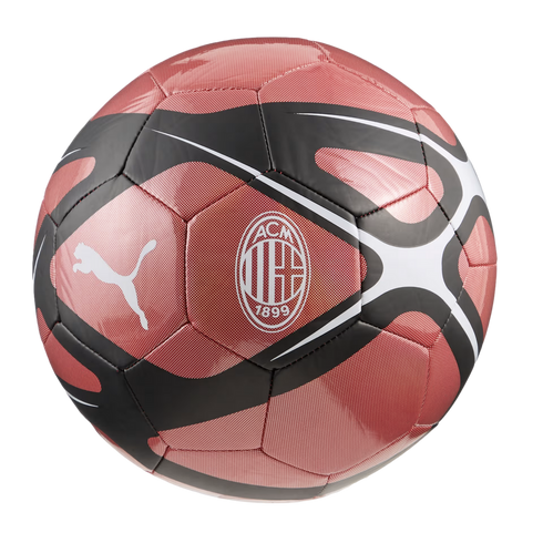Puma AC Milan Culture Ball 084751-01