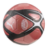 Puma AC Milan Culture Ball 084751-01