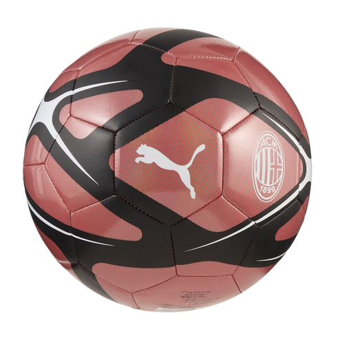 Puma AC Milan Culture Ball 084751-01