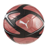 Puma AC Milan Culture Ball 084751-01