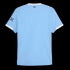 Puma Manchester City 25/26 Authentic Home Jersey 780336-01