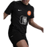 Nike Netherlands Academy Pro Pre-Match Jersey FZ9712-011