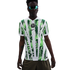 Nike Nigeria 2025 Away Jersey HM9660-100
