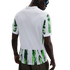 Nike Nigeria 2025 Away Jersey HM9660-100