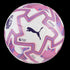 Puma Orbita Match Premier League Brilliance Ball 084704-01