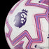 Puma Orbita Match Premier League Brilliance Ball 084704-01
