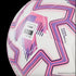 Puma Orbita Match Premier League Brilliance Ball 084704-01