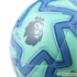 Puma Orbita Play Premier League Brilliance Ball 084717-02