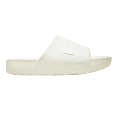 Nike Calm Slides FD4116-100