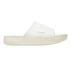 Nike Calm Slides FD4116-100