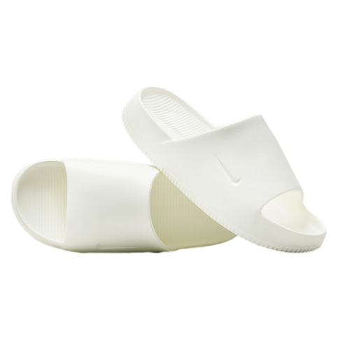 Nike Calm Slides FD4116-100