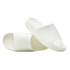 Nike Calm Slides FD4116-100