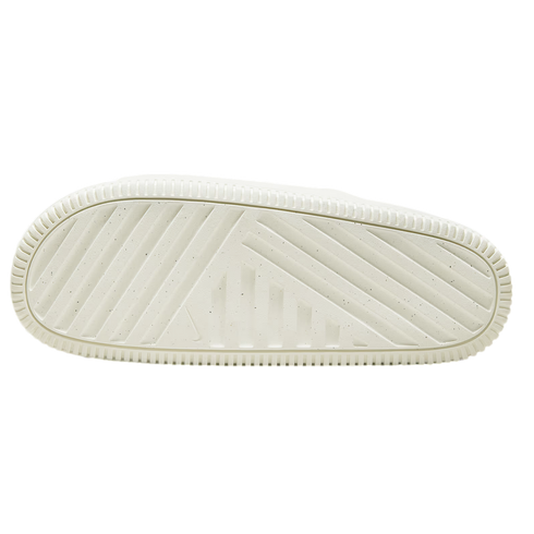 Nike Calm Slides FD4116-100